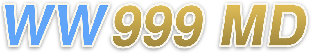 ww999 md